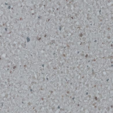 Лінолеум LG Hausys Duгаblе DU 71831  фото