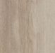 Вінілова плитка Forbo Allura Wood w60350 white autumn oak (0,55 мм)  фото