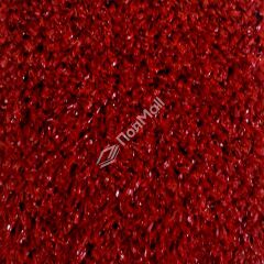 Искусственная красная трава Expograss Red  фото