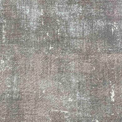 Линолеум LG Hausys Duгаblе TCL 3722  фото