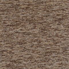 Ковролин AYN Superstar 120  фото