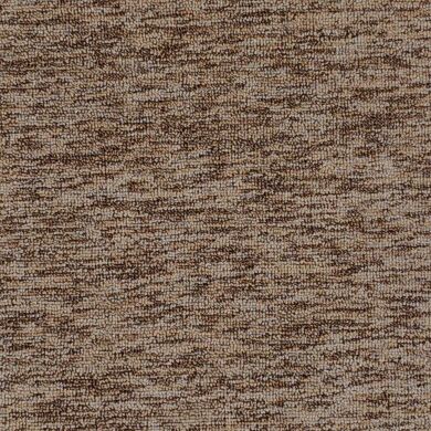 Ковролин AYN Superstar 120  фото