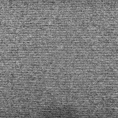 Ковровая плитка DEO LN50 501  фото