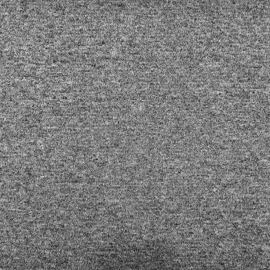 Ковровая плитка DEO LN50 501  фото