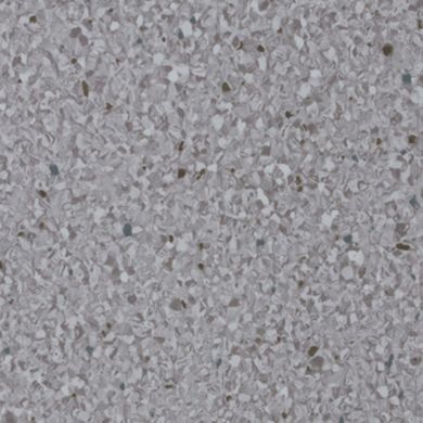 Линолеум LG Hausys Duгаblе DU 71832  фото