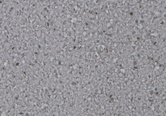 Линолеум LG Hausys Duгаblе DU 71832  фото