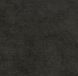 Вінілова плитка Forbo Allura s62404 black slate (0,55 мм)  фото