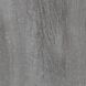 Вінілова плитка Forbo Allura Wood Petrified Oak 63418 (0,55 мм)  фото