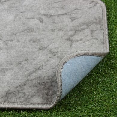 Ковролін AW Thassos 96  фото