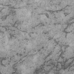 Ковролін AW Thassos 96  фото