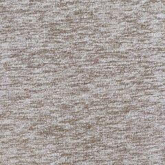 Ковролін AYN Superstar 110  фото