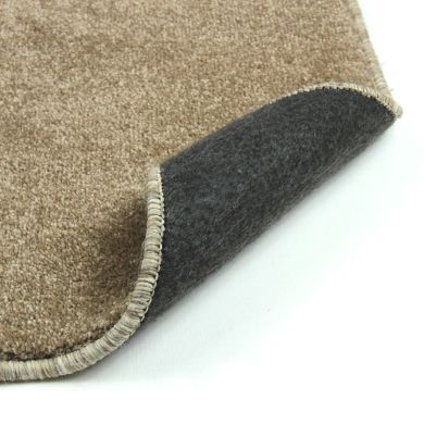 Ковролін Betap Jubilee 90  фото