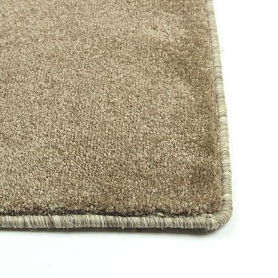 Ковролін Betap Jubilee 90  фото