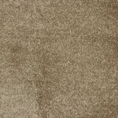 Ковролін Betap Jubilee 90  фото