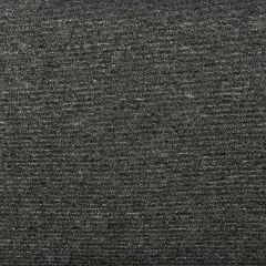 Ковровая плитка DEO LN50 502  фото