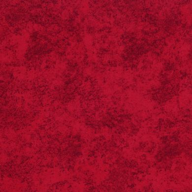 Килимова плитка Forbo Flotex Colour Calgary t590031 Cherry  фото