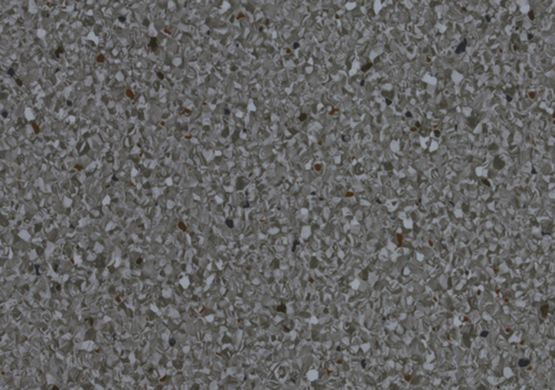 Лінолеум LG Hausys Duгаblе DU 71833  фото