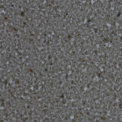 Лінолеум LG Hausys Duгаblе DU 71833  фото