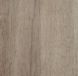 Вінілова плитка Forbo Allura Wood w60356 grey autumn oak (0,55 мм)  фото