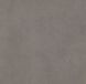 Вінілова плитка Forbo Allura Stone s62538 shaded texture (0,55 мм)  фото