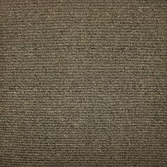 Ковровая плитка DEO LN50 506  фото