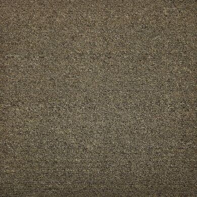 Ковровая плитка DEO LN50 506  фото