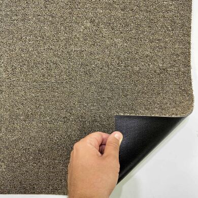 Ковровая плитка DEO LN50 506  фото