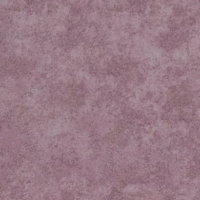 Килимова плитка Forbo Flotex Colour Calgary t590017 Crystal  фото