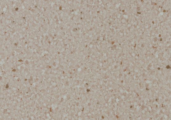 Линолеум LG Hausys Duгаblе DU 71834  фото