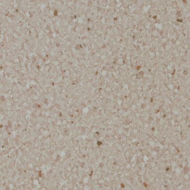 Линолеум LG Hausys Duгаblе DU 71834  фото