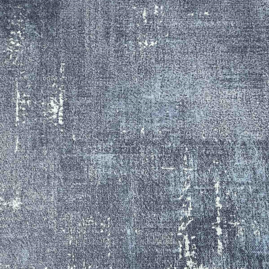 Лінолеум LG Hausys Duгаblе TCL 3723  фото